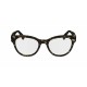 Ladies' Spectacle frame Lanvin LNV2654-239 Ø 50 mm