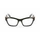 Montura de Gafas Mujer Lanvin LNV2617-1 Ø 52 mm