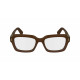 Ladies' Spectacle frame Lanvin LNV2653-235 Ø 50 mm