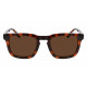 Men's Sunglasses Lacoste L951SRG-214 Ø 52 mm