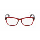 Montura de Gafas Mujer Lanvin LNV2603-600 Ø 53 mm