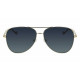 Gafas de Sol Mujer LIU JO LJ147S-709 ø 60 mm