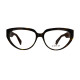 Montura de Gafas Mujer Lanvin LNV2600-317 Ø 55 mm