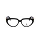 Ladies' Spectacle frame Lanvin LNV2600-1 Ø 55 mm