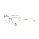 Montura de Gafas Mujer Lanvin LNV2101-45 ø 54 mm
