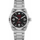 Men's Watch Hugo Boss 1530332 (Ø 42 mm)