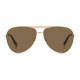 Gafas de Sol Unisex Polaroid PLD-6200-S-X-Y3R Ø 61 mm