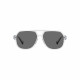 Gafas de Sol Unisex Polaroid PLD-6193-S-900 ø 57 mm