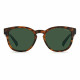 Gafas de Sol Unisex Polaroid PLD-2129-S-2M6 Ø 52 mm