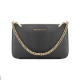 Bolso de Mano Michael Kors 35S2GGZD6L-BLACK
