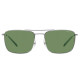 Gafas de Sol Hombre Arnette AN3088-758-2-59 ø 59 mm