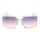 Gafas de Sol Mujer Guess GU7888-20Z ø 57 mm