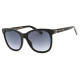 Gafas de Sol Mujer Marc Jacobs MARC-527-S-807-9O ø 57 mm
