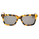 Gafas de Sol Mujer Guess GU00064-53N Ø 53 mm