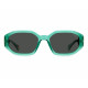 Gafas de Sol Mujer Polaroid PLD-6189-S-1ED Ø 55 mm