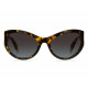 Ladies' Sunglasses Marc Jacobs MJ-1087-S-86 Ø 61 mm