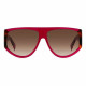 Gafas de Sol Mujer Missoni MIS-0165-S-4KQ Ø 61 mm