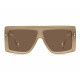 Ladies' Sunglasses Marc Jacobs MJ-1061-S-FWM ø 59 mm