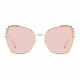 Ladies' Sunglasses Carolina Herrera HER-0145-S-35J ø 59 mm