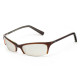 Gafas de Sol Mujer Adolfo Dominguez UA-15006-524/33 Ø 52 mm