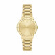 Ladies' Watch Hugo Boss 1502715 (Ø 34 mm)