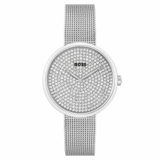 Ladies' Watch Hugo Boss 1502657 (Ø 36 mm)