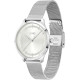 Reloj Mujer Hugo Boss 1502634 (Ø 36 mm)