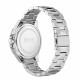 Ladies' Watch Hugo Boss 1502444 (Ø 38 mm)