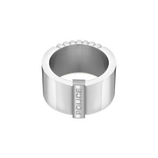 Anillo Hombre Police PEAGF2211513 26