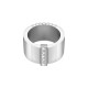 Anillo Hombre Police PEAGF2211513 26