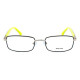 Spectacle frame Police VK0860E7 Brown Ø 51 mm Children's
