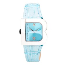 Reloj Mujer Laura Biagiotti LB0001L-04 (Ø 33 mm)