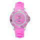 Reloj Unisex Tom Watch WA00011 (Ø 44 mm)