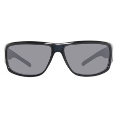 Men's Sunglasses Time Force TF40003 Ø 66 mm