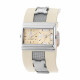 Reloj Mujer Laura Biagiotti LB0047-BEIGE (Ø 34 mm)