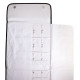 Case Chronotech CT-MUESTRA-01