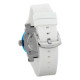 Ladies' Watch Lancaster ola0643ss-bl (Ø 38 mm)