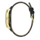 Reloj Mujer Guess W1278L2 (Ø 40 mm)