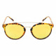 Gafas de Sol Unisex LondonBe LB799285111242 Ø 50 mm