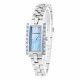 Reloj Mujer Laura Biagiotti LB0018L-03Z (Ø 19 mm)