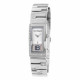 Ladies' Watch Laura Biagiotti LB0021S-02Z (Ø 18 mm)