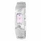 Reloj Mujer Laura Biagiotti LB0004S-03Z (Ø 18 mm)