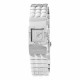 Reloj Mujer Laura Biagiotti LB0024S-01 (Ø 18 mm)