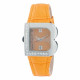 Ladies' Watch Laura Biagiotti LB0001L-DN (Ø 33 mm)