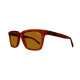 Gafas de Sol Hombre Guess GU00064-56E-53 Ø 53 mm