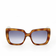 Gafas de Sol Mujer Guess W Ø 53 mm