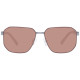 Men's Sunglasses Guess GF5086 5909E ø 59 mm