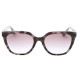 Gafas de Sol Unisex Guess GU7870-83Z Ø 55 mm