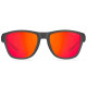 Ladies' Sunglasses Tommy Hilfiger TH-1951-S-04WC-B8 ø 56 mm