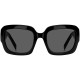 Gafas de Sol Mujer Marc Jacobs MARC-574-S-0807-IR ø 59 mm